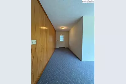 11325 Glade Valley Road, Ennice, NC 28623 - Photo 35