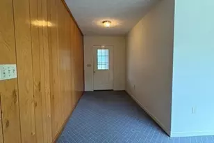 11325 Glade Valley Rd, Ennice, NC 28623 - Photo 35