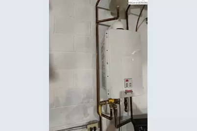 11325 Glade Valley Road, Ennice, NC 28623 - Photo 29