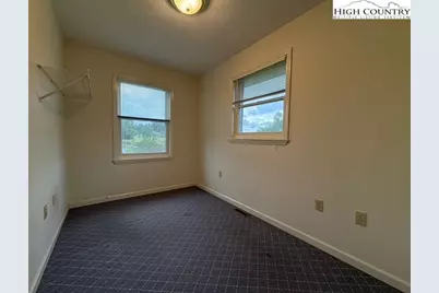 11325 Glade Valley Road, Ennice, NC 28623 - Photo 37