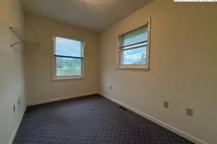 11325 Glade Valley Rd, Ennice, NC 28623 - Photo 37