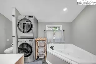 429 Adams Apple, Banner Elk, NC 28604 - Photo 15