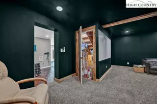 429 Adams Apple, Banner Elk, NC 28604 - Photo 37