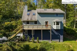 429 Adams Apple, Banner Elk, NC 28604 - Photo 9