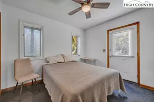 429 Adams Apple, Banner Elk, NC 28604 - Photo 31