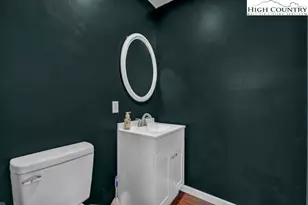 429 Adams Apple, Banner Elk, NC 28604 - Photo 33