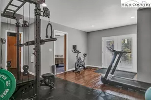 429 Adams Apple, Banner Elk, NC 28604 - Photo 29