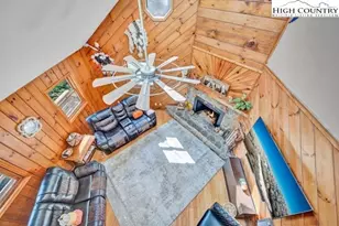 429 Adams Apple, Banner Elk, NC 28604 - Photo 39