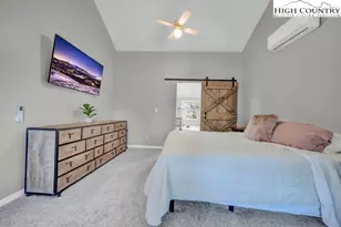 429 Adams Apple, Banner Elk, NC 28604 - Photo 11