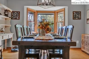 429 Adams Apple, Banner Elk, NC 28604 - Photo 21