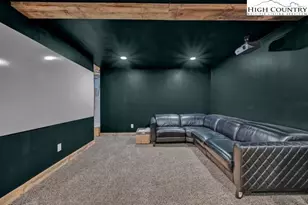 429 Adams Apple, Banner Elk, NC 28604 - Photo 35