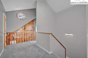 429 Adams Apple, Banner Elk, NC 28604 - Photo 19