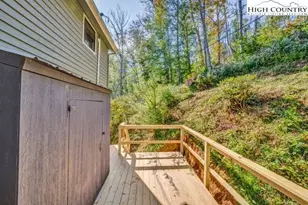 429 Adams Apple, Banner Elk, NC 28604 - Photo 43