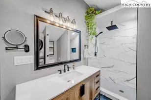 429 Adams Apple, Banner Elk, NC 28604 - Photo 13