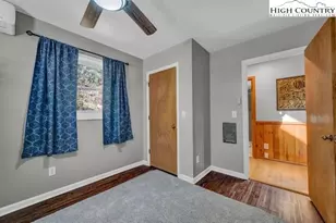 429 Adams Apple, Banner Elk, NC 28604 - Photo 27