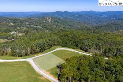 Wr-37 Sierra Trail, Elk Park, NC 28622 - Photo 17