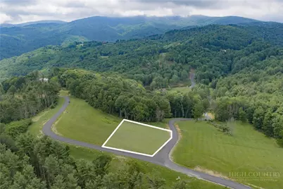 Wr-37 Sierra Trail, Elk Park, NC 28622 - Photo 11