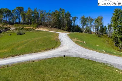 Wr-37 Sierra Trail, Elk Park, NC 28622 - Photo 13
