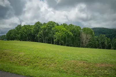 Wr-37 Sierra Trail, Elk Park, NC 28622 - Photo 19