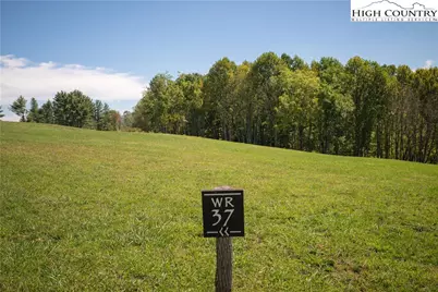 Wr-37 Sierra Trail, Elk Park, NC 28622 - Photo 7