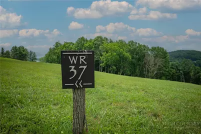 Wr-37 Sierra Trail, Elk Park, NC 28622 - Photo 5