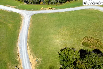 Wr-37 Sierra Trail, Elk Park, NC 28622 - Photo 15