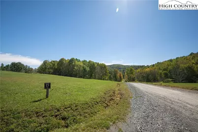 Wr-37 Sierra Trail, Elk Park, NC 28622 - Photo 9