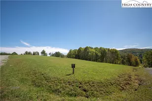 Wr-37 Sierra Trail, Elk Park, NC 28622 - Photo 1