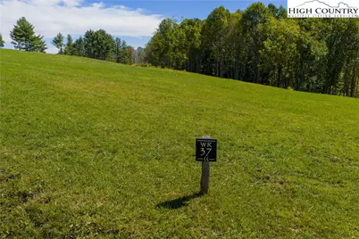 Wr-37 Sierra Trail, Elk Park, NC 28622 - Photo 17