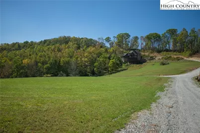 Wr-37 Sierra Trail, Elk Park, NC 28622 - Photo 15
