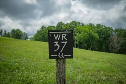 Wr-37 Sierra Trail, Elk Park, NC 28622 - Photo 23