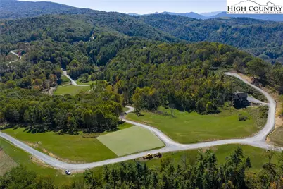 Wr-37 Sierra Trail, Elk Park, NC 28622 - Photo 19