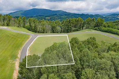 Wr-37 Sierra Trail, Elk Park, NC 28622 - Photo 7