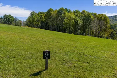 Wr-37 Sierra Trail, Elk Park, NC 28622 - Photo 11