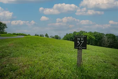 Wr-37 Sierra Trail, Elk Park, NC 28622 - Photo 25