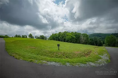 Wr-37 Sierra Trail, Elk Park, NC 28622 - Photo 13