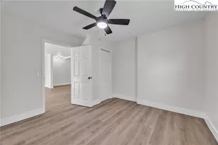 309 W Evergreen St, West Jefferson, NC 28694 - Photo 19