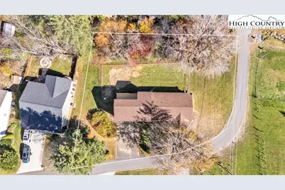 309 W Evergreen Street, West Jefferson, NC 28694 - Photo 41