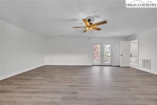 309 W Evergreen St, West Jefferson, NC 28694 - Photo 21