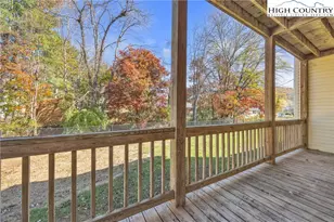 309 W Evergreen St, West Jefferson, NC 28694 - Photo 39