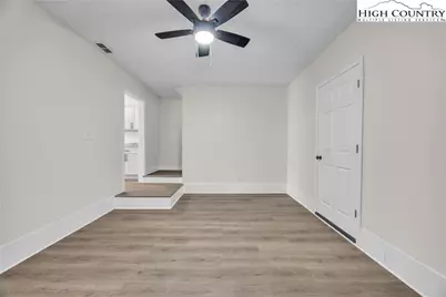 309 W Evergreen Street, West Jefferson, NC 28694 - Photo 29