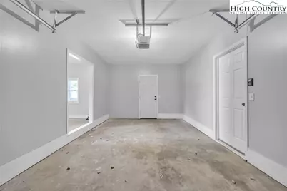 309 W Evergreen Street, West Jefferson, NC 28694 - Photo 33