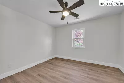 309 W Evergreen Street, West Jefferson, NC 28694 - Photo 15