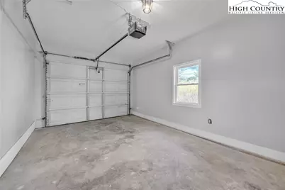 309 W Evergreen Street, West Jefferson, NC 28694 - Photo 31