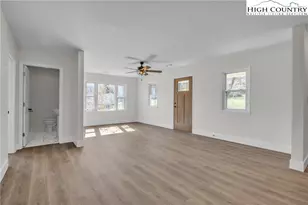 309 W Evergreen St, West Jefferson, NC 28694 - Photo 11