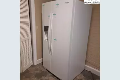 460 Little Elk Road, Elk Park, NC 28622 - Photo 21