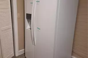 460 Little Elk Rd, Elk Park, NC 28622 - Photo 21