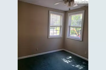 460 Little Elk Road, Elk Park, NC 28622 - Photo 23