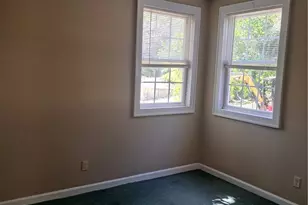 460 Little Elk Rd, Elk Park, NC 28622 - Photo 23