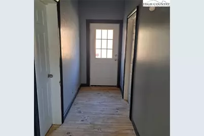 460 Little Elk Road, Elk Park, NC 28622 - Photo 11